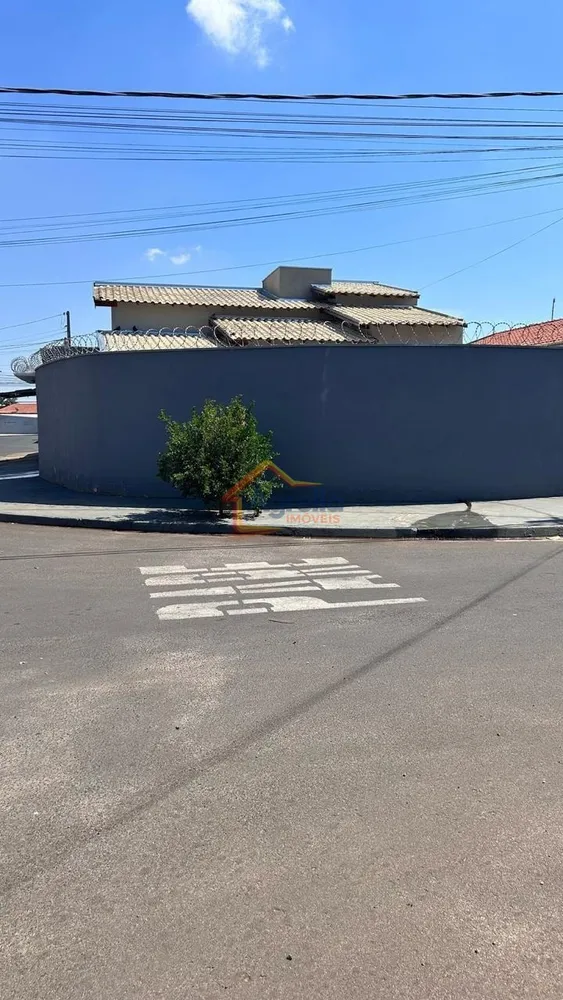 Casa, 2 quartos, 66 m² - Foto 7