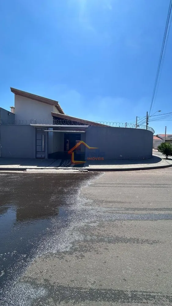 Casa, 2 quartos, 66 m² - Foto 8