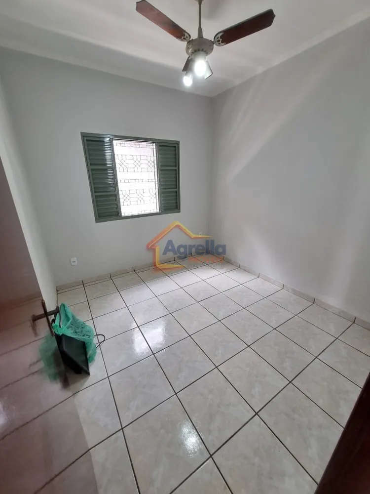 Casa, 3 quartos, 160 m² - Foto 5