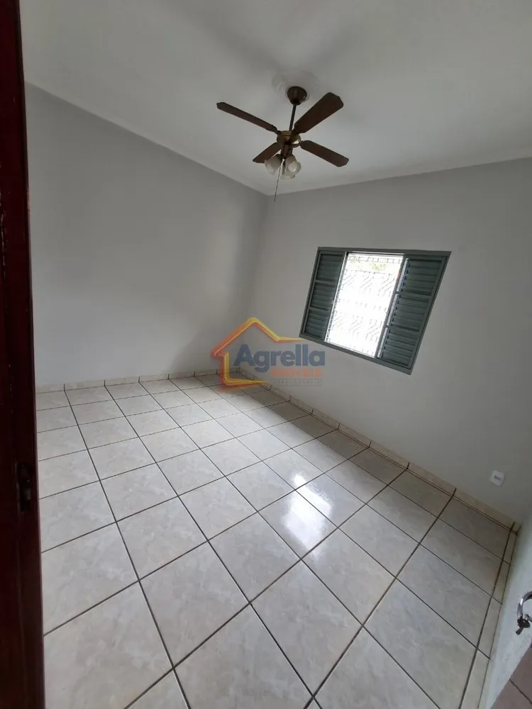 Casa, 3 quartos, 160 m² - Foto 3