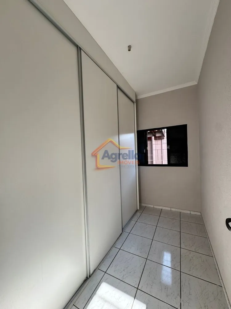 Casa, 3 quartos, 125 m² - Foto 4
