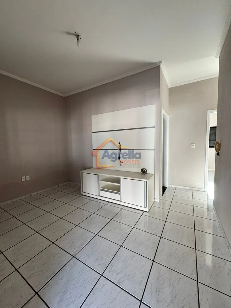 Casa, 3 quartos, 125 m² - Foto 3
