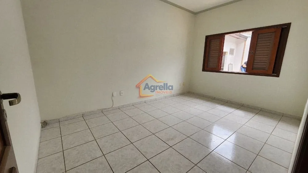 Casa, 3 quartos, 63 m² - Foto 1
