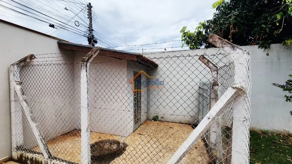 Casa, 3 quartos, 63 m² - Foto 4