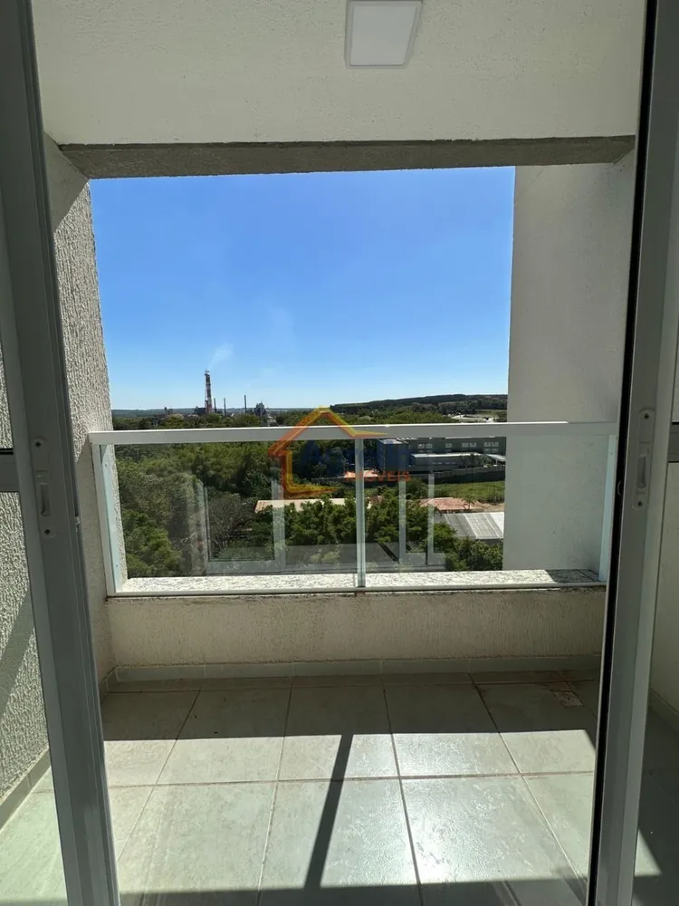 Apartamento, 2 quartos, 55 m² - Foto 5
