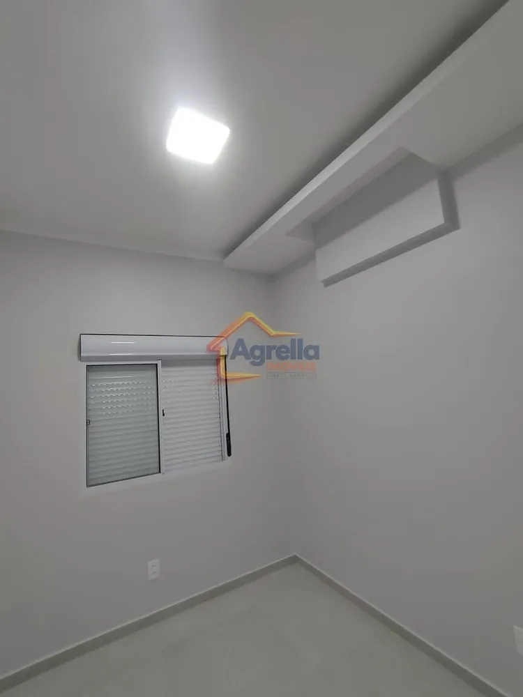 Apartamento, 2 quartos, 47 m² - Foto 4
