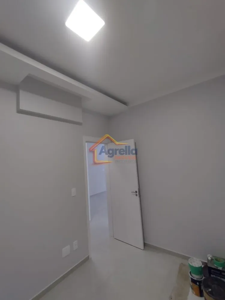 Apartamento, 2 quartos, 47 m² - Foto 5