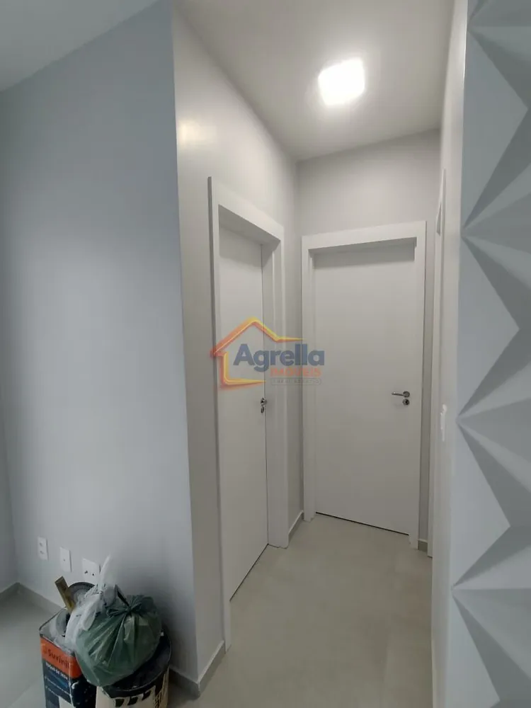 Apartamento, 2 quartos, 47 m² - Foto 7