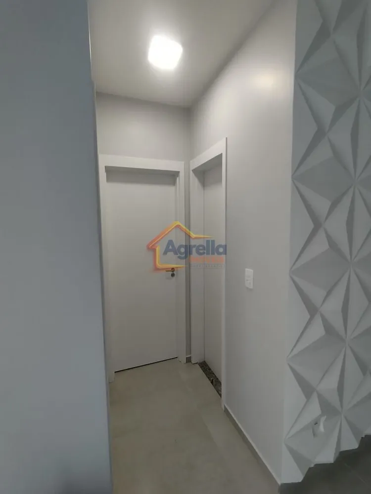 Apartamento, 2 quartos, 47 m² - Foto 6