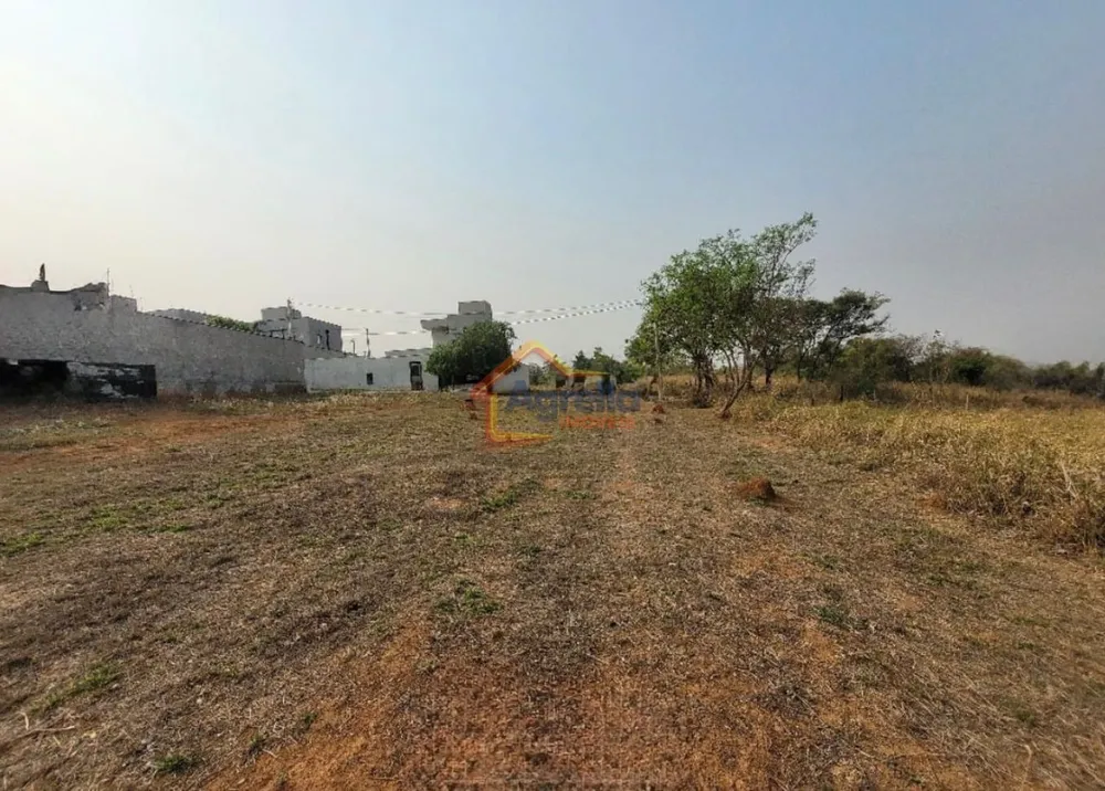 Terreno, 328 m² - Foto 2