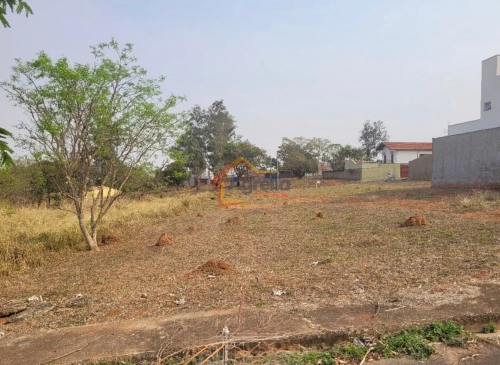 Terreno, 328 m² - Foto 3