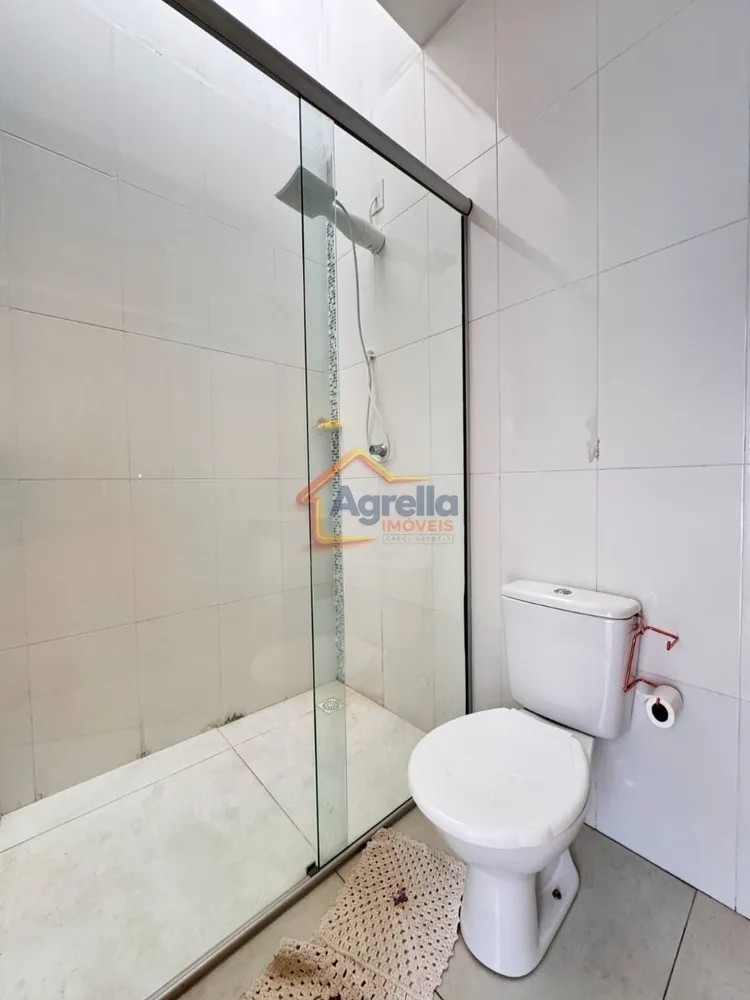 Casa, 4 quartos, 220 m² - Foto 4