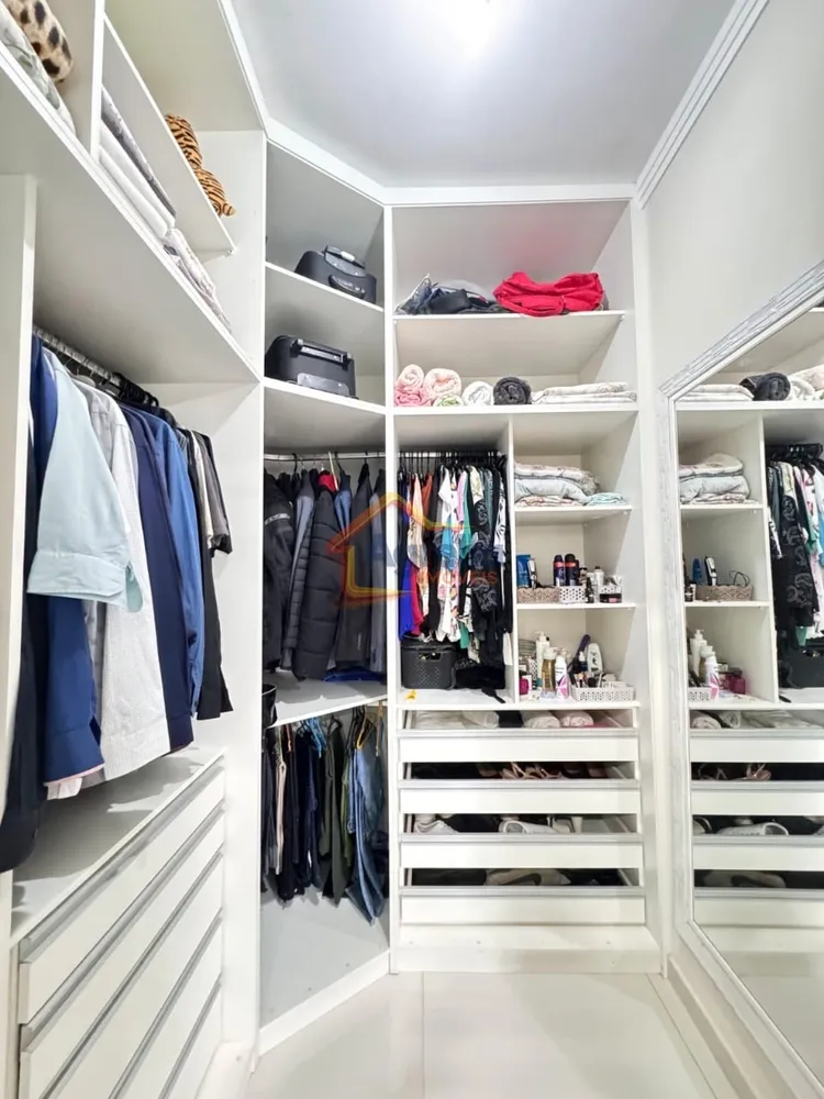 Casa, 4 quartos, 220 m² - Foto 5
