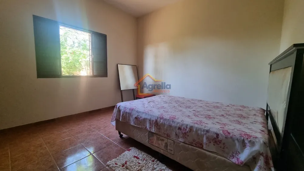 Chácara, 3 quartos, 423 m² - Foto 7