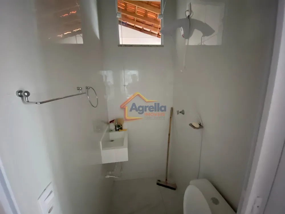 Casa, 3 quartos - Foto 10
