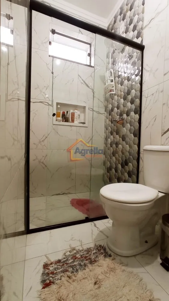 Casa, 3 quartos, 300 m² - Foto 5