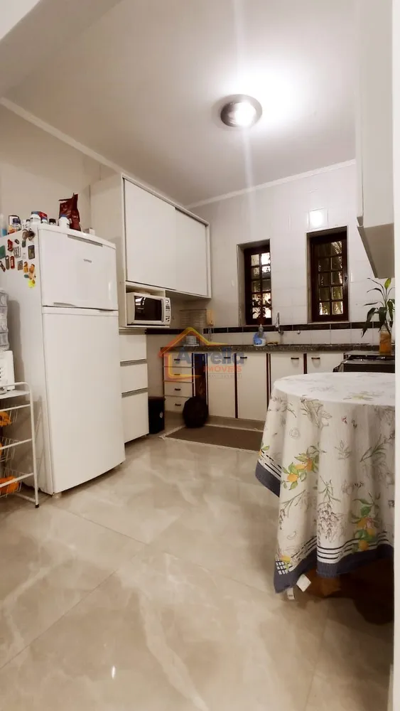 Casa, 3 quartos, 300 m² - Foto 2