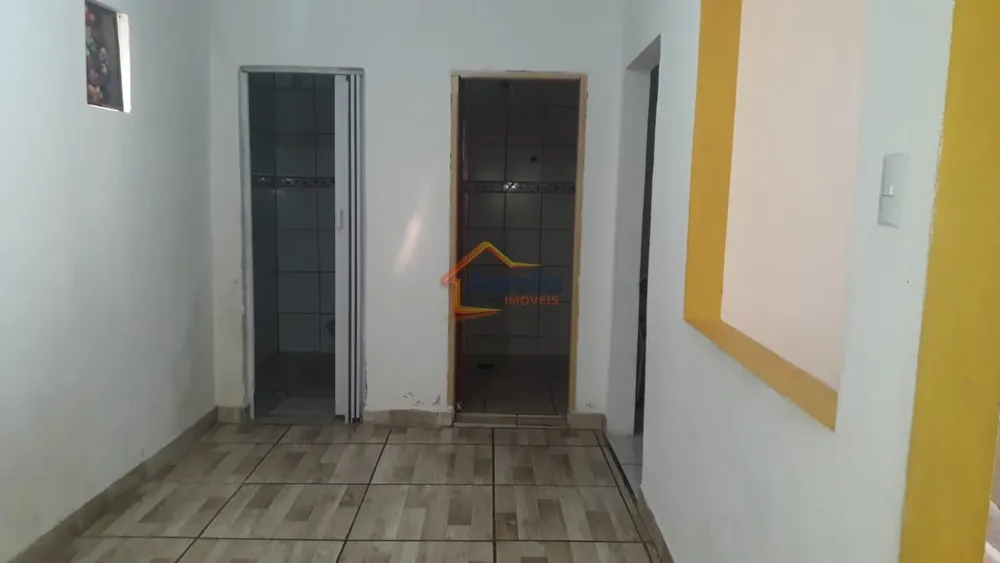 Chácara, 2 quartos, 130 m² - Foto 4