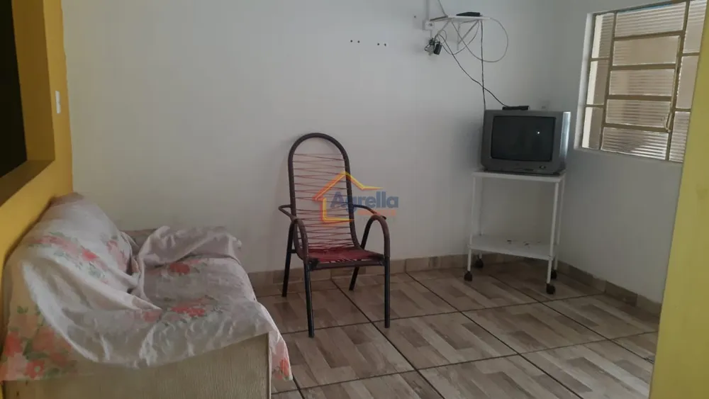 Chácara, 2 quartos, 130 m² - Foto 3