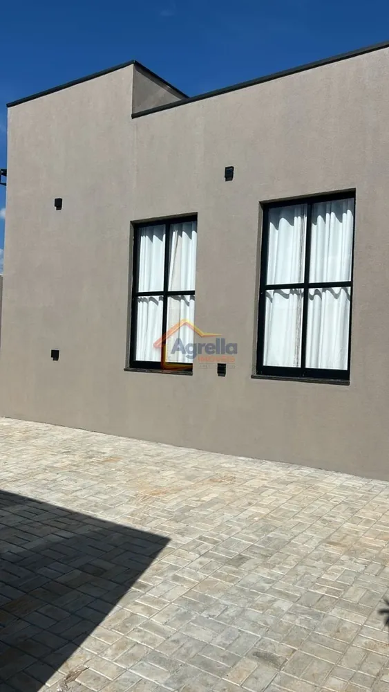 Chácara, 2 quartos, 500 m² - Foto 4