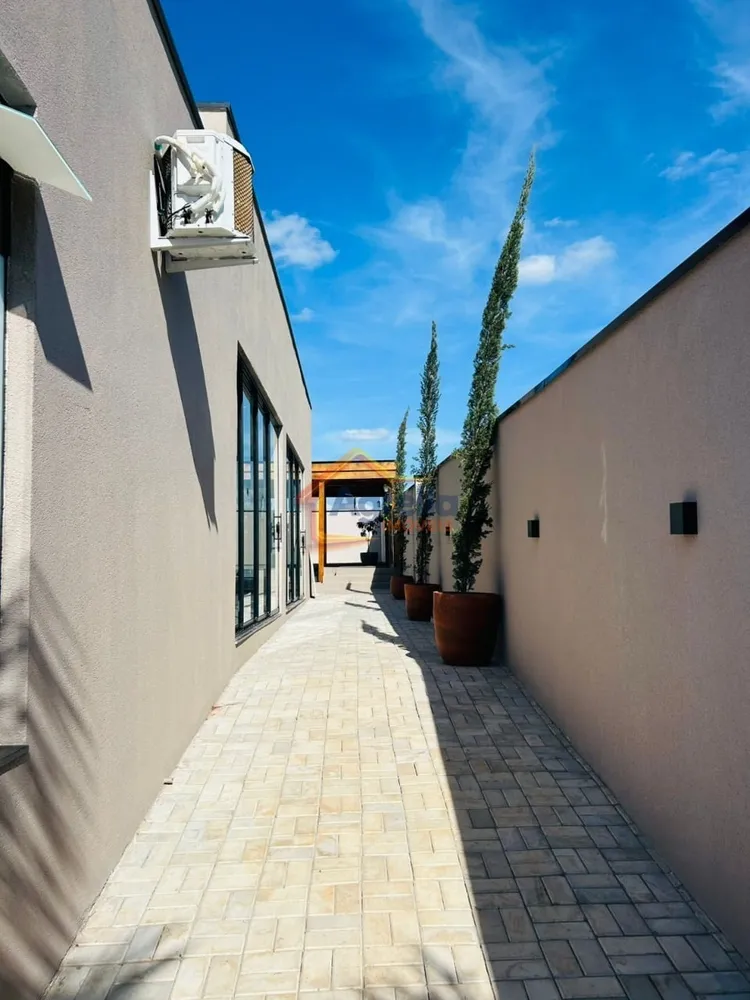 Chácara, 2 quartos, 500 m² - Foto 3