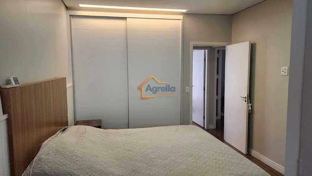 Casa, 3 quartos, 247 m² - Foto 5