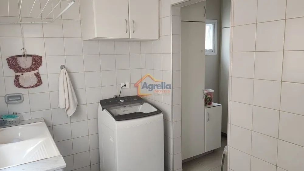 Casa, 3 quartos, 247 m² - Foto 8