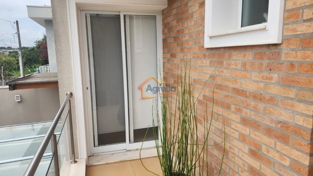 Casa, 3 quartos, 247 m² - Foto 7