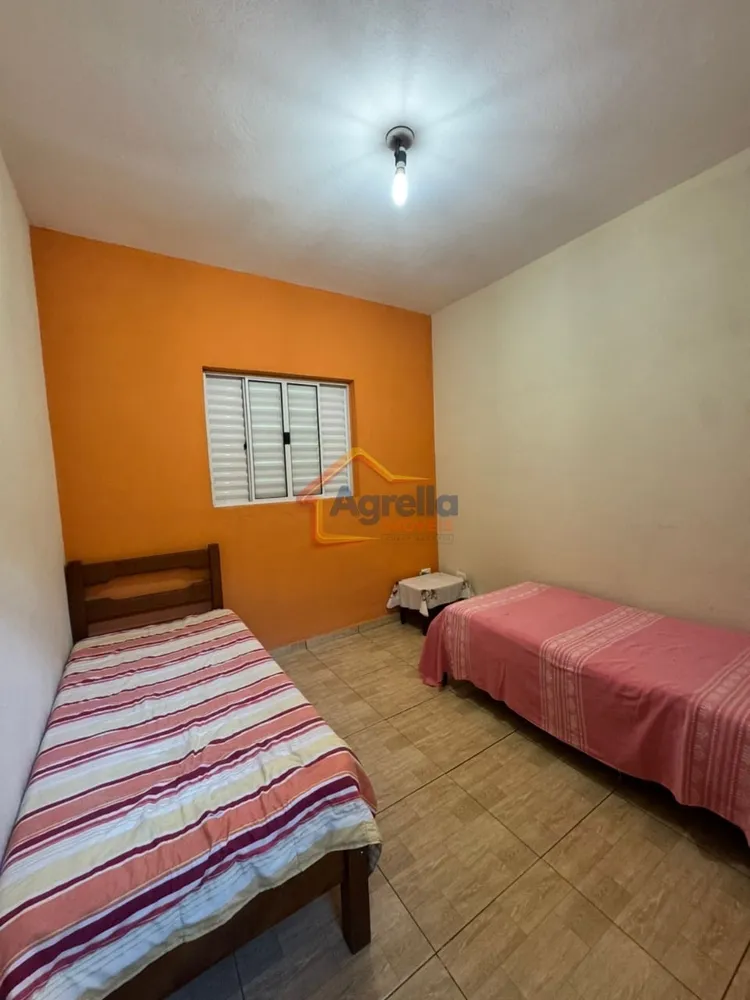 Chácara, 2 quartos, 160 m² - Foto 3