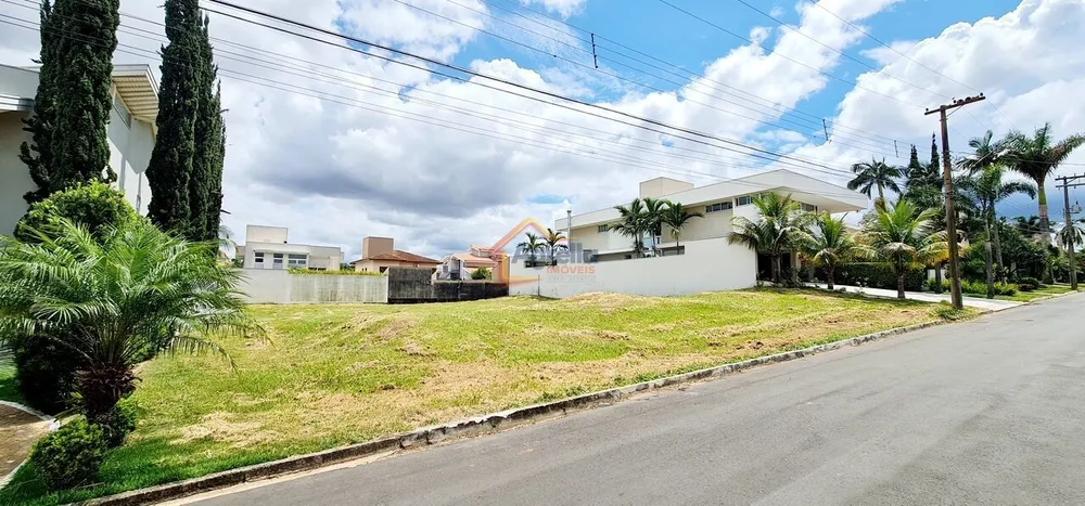 Terreno, 600 m² - Foto 3