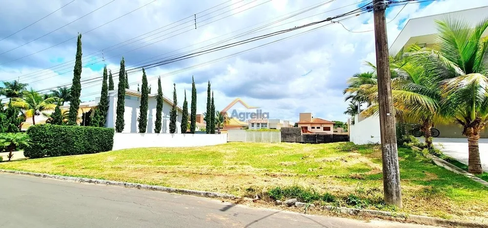 Terreno, 600 m² - Foto 2