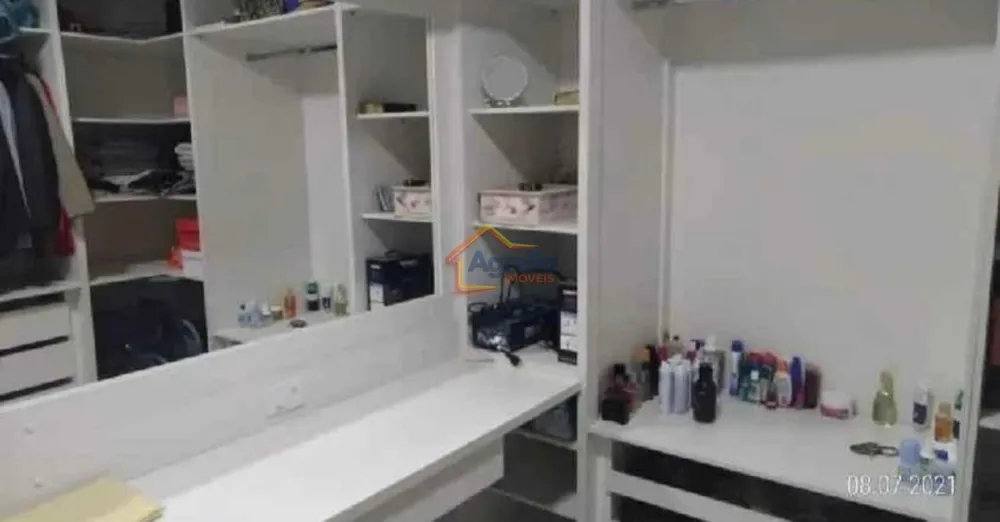 Casa, 2 quartos, 196 m² - Foto 4