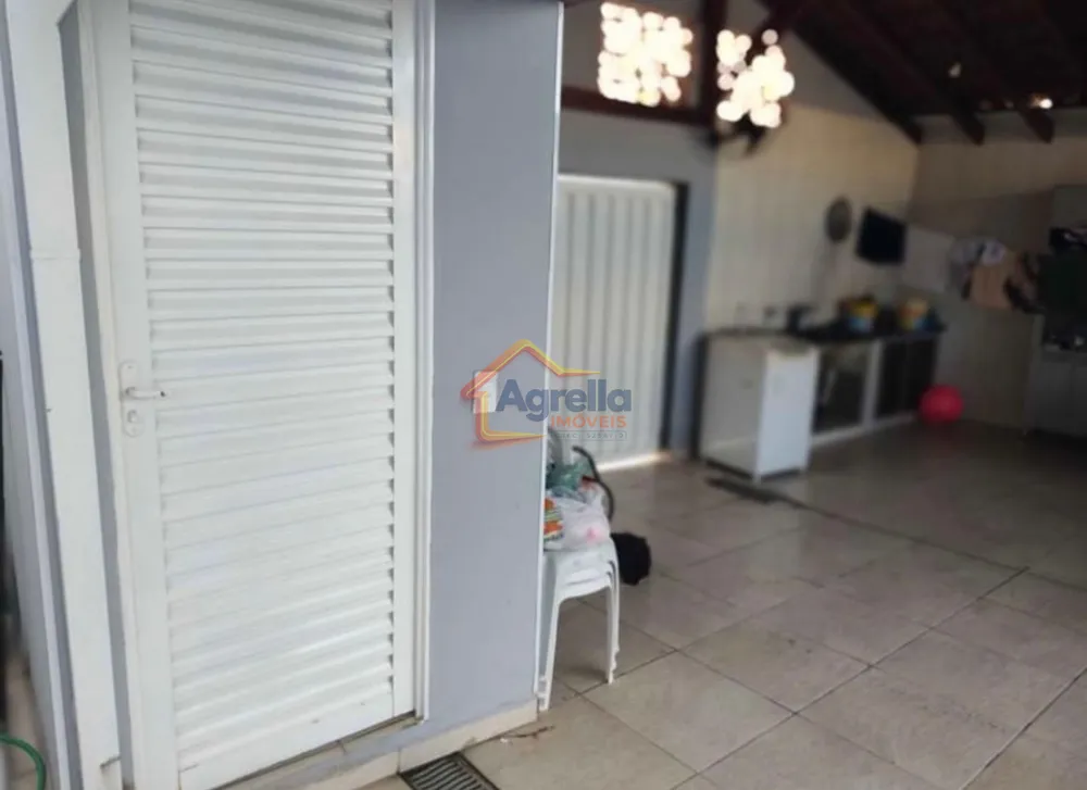 Casa, 2 quartos, 196 m² - Foto 3