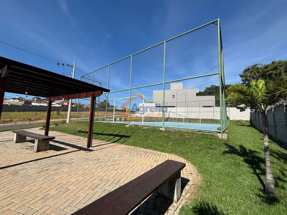 Terreno, 248 m² - Foto 4