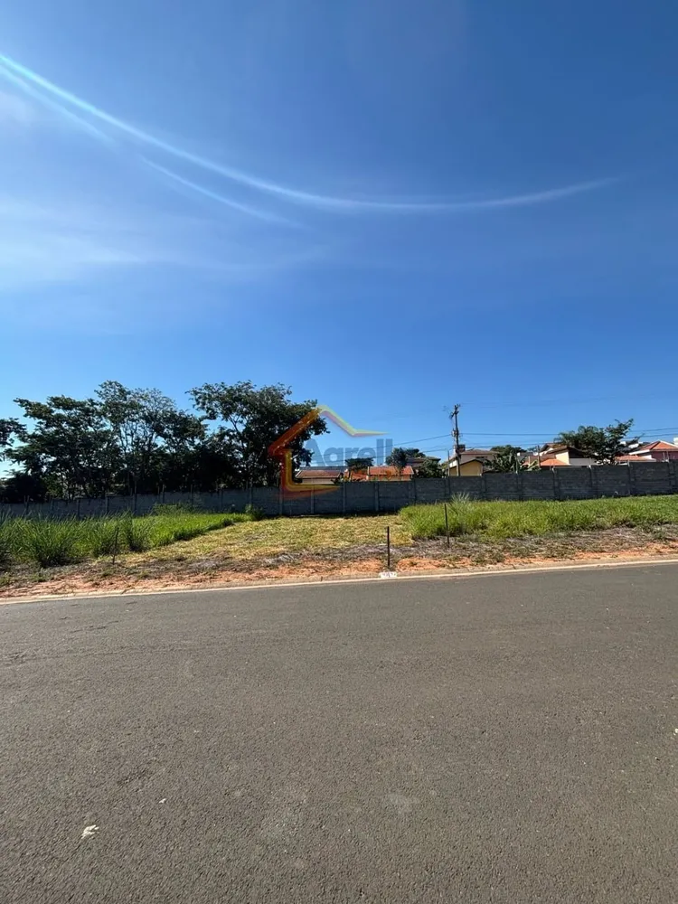 Terreno, 248 m² - Foto 1