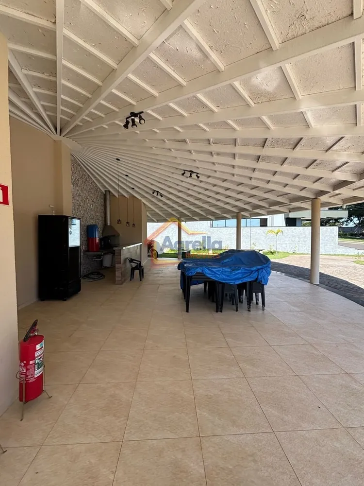 Terreno, 248 m² - Foto 3