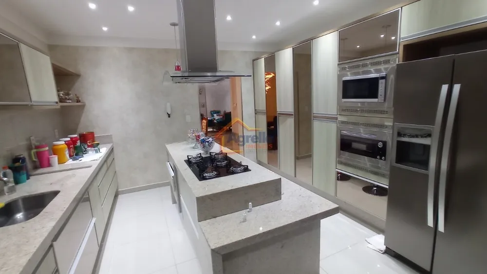 Casa de Condomínio, 7 quartos - Foto 7