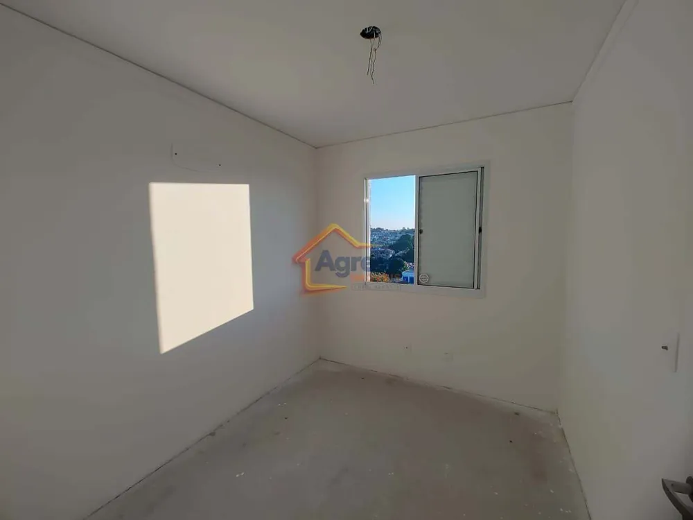 Apartamento, 2 quartos, 49 m² - Foto 3