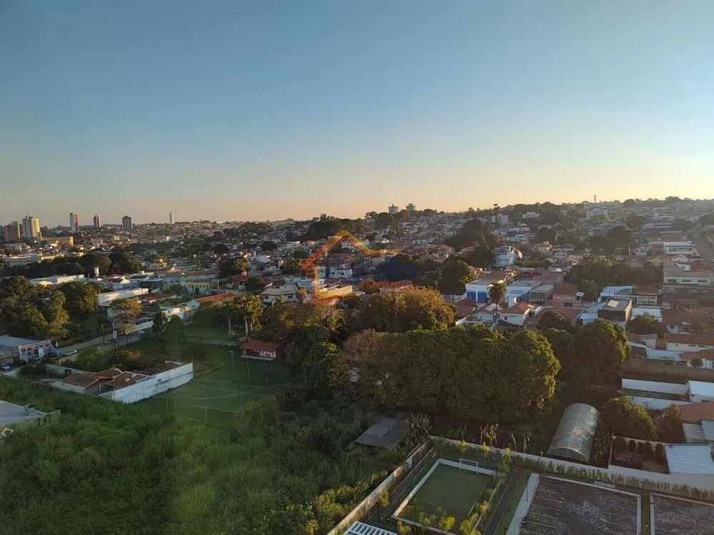 Apartamento, 2 quartos, 49 m² - Foto 4