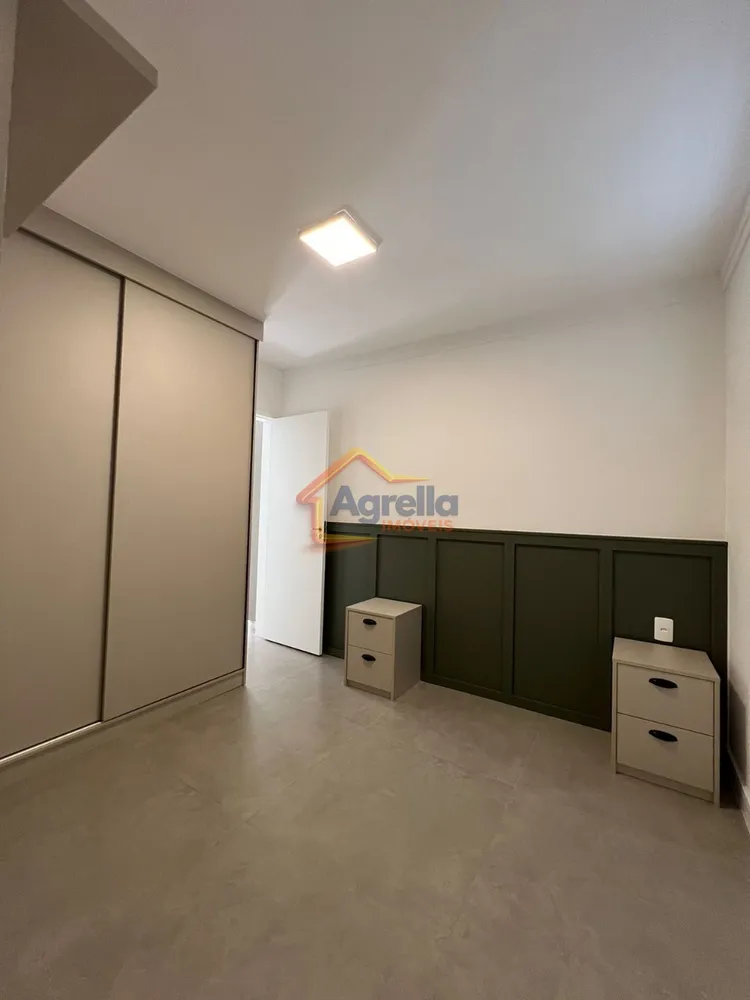 Apartamento, 2 quartos, 55 m² - Foto 4
