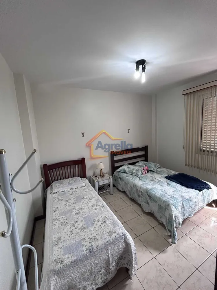 Apartamento, 3 quartos, 99 m² - Foto 3