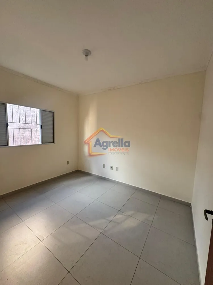 Casa, 3 quartos, 90 m² - Foto 4