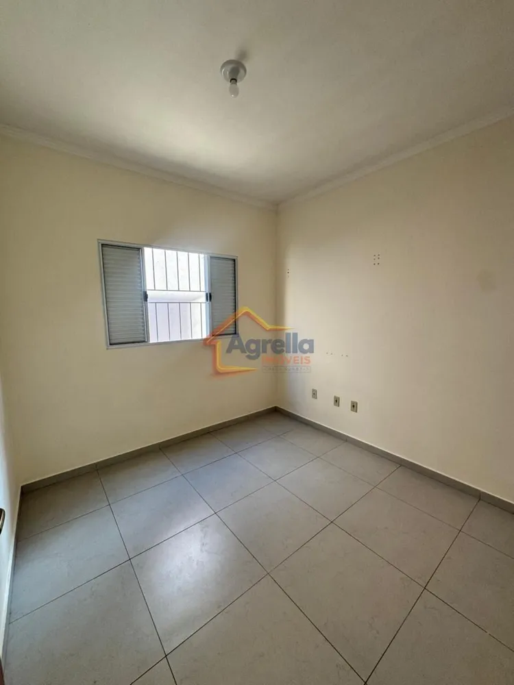 Casa, 3 quartos, 90 m² - Foto 3