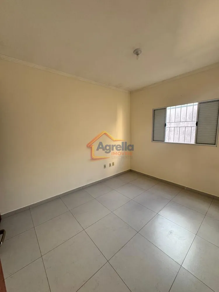 Casa, 3 quartos, 90 m² - Foto 2