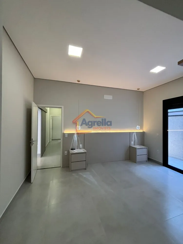 Casa, 3 quartos, 175 m² - Foto 1