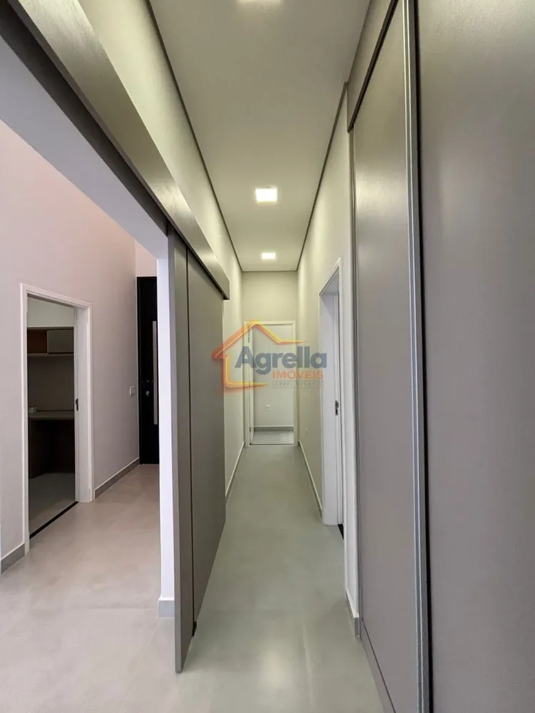Casa, 3 quartos, 175 m² - Foto 2