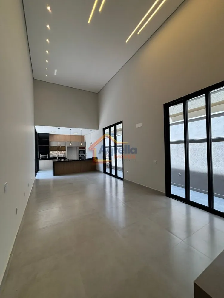 Casa, 3 quartos, 175 m² - Foto 3