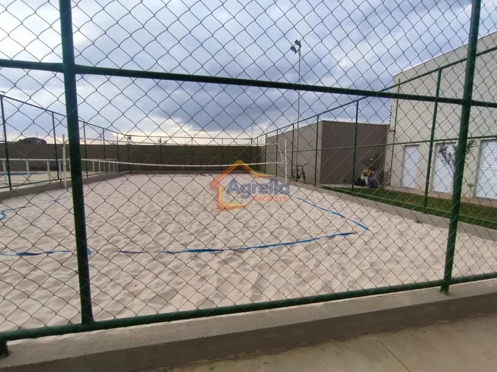 Apartamento, 2 quartos, 51 m² - Foto 4