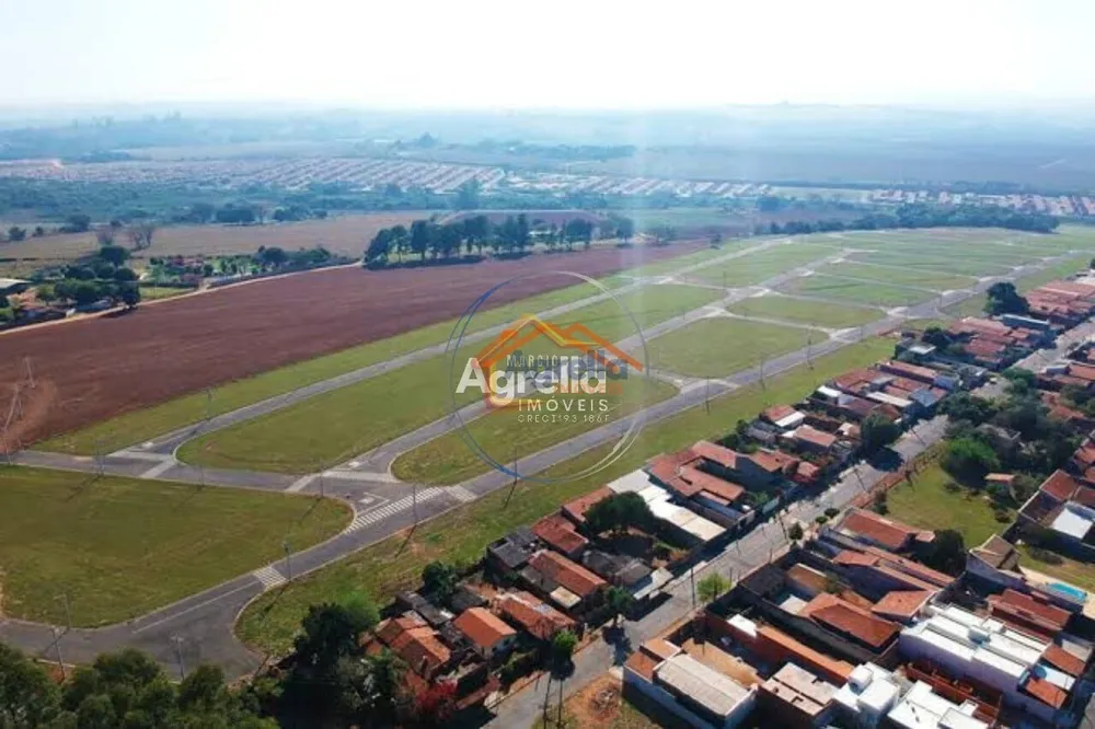 Terreno, 204 m² - Foto 3