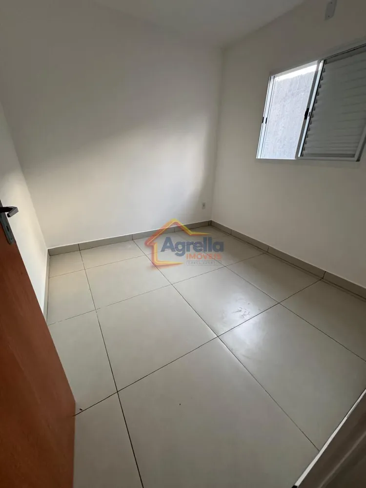 Casa, 2 quartos, 57 m² - Foto 6